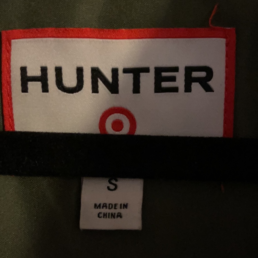 Hunter Jacket - image 2